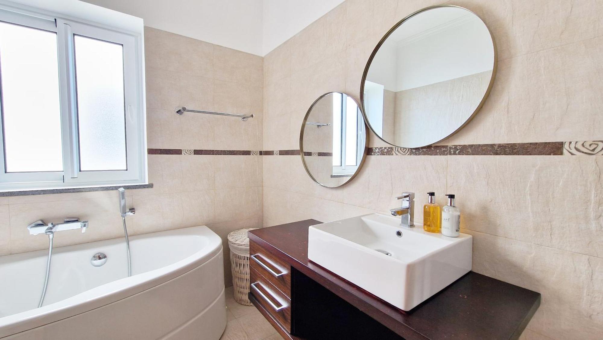 Villa Valentina By Lovelystay Ponta do Sol  Luaran gambar