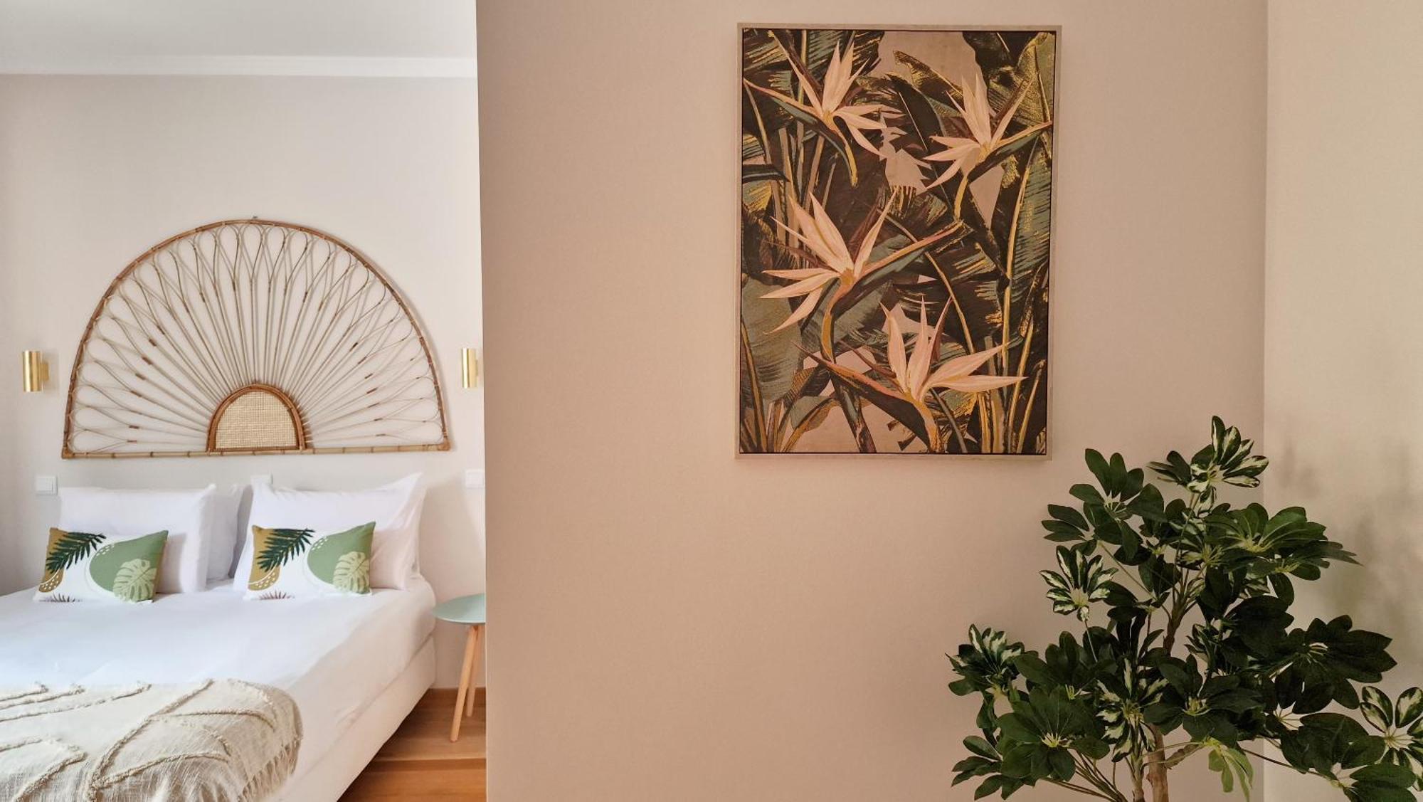 Villa Valentina By Lovelystay Ponta do Sol  Luaran gambar