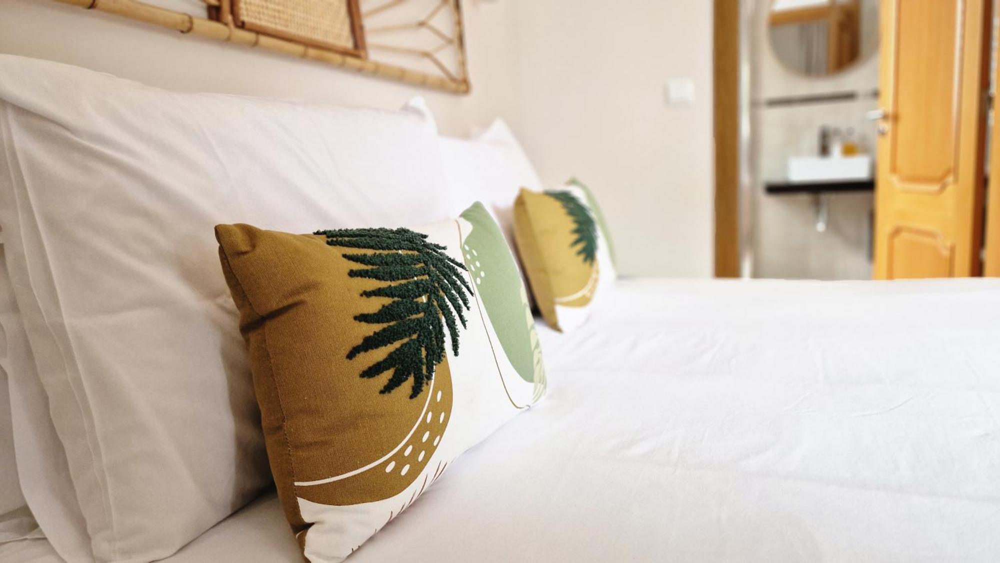 Villa Valentina By Lovelystay Ponta do Sol  Luaran gambar