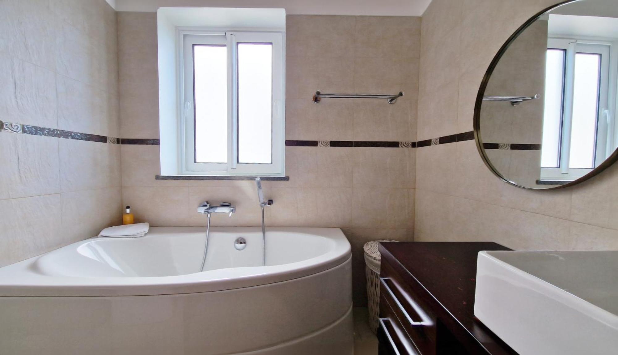 Villa Valentina By Lovelystay Ponta do Sol  Luaran gambar